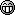 http://www.sankz.net/media/joomgallery/images/smilies/grey/sm_biggrin.gif