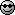 http://www.sankz.net/media/joomgallery/images/smilies/grey/sm_cool.gif