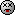 http://www.sankz.net/media/joomgallery/images/smilies/grey/sm_dead.gif