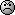 http://www.sankz.net/media/joomgallery/images/smilies/grey/sm_mad.gif