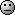 http://www.sankz.net/media/joomgallery/images/smilies/grey/sm_none.gif