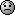 http://www.sankz.net/media/joomgallery/images/smilies/grey/sm_sad.gif