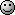 http://www.sankz.net/media/joomgallery/images/smilies/grey/sm_smile.gif