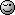 http://www.sankz.net/media/joomgallery/images/smilies/grey/sm_wink.gif